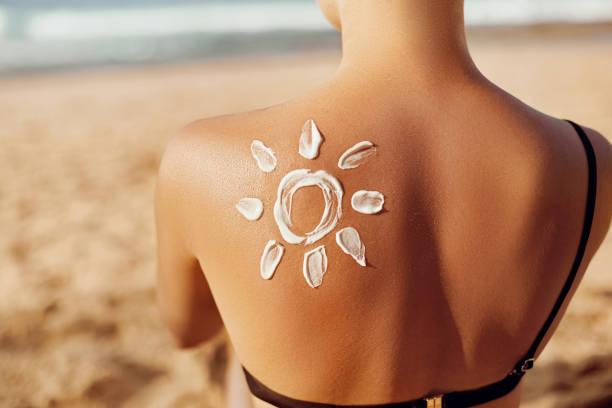 CET ETE SORTEZ PROTEGE VOTRE PEAU, A LA PLAGE, EN VILLE, OU A LA CAMPAGNE !