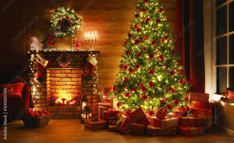 Découvrez l'offre de Noël de Newlase : épilation au laser à Paris