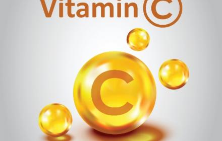 Les bienfait de la vitamine C pour votre peau : mythe ou réalité ?