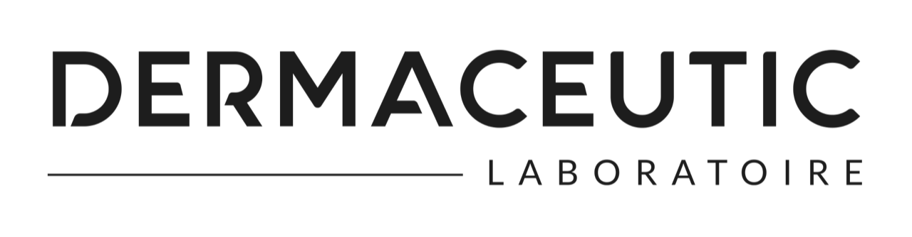 Logo DERMACEUTIQUE