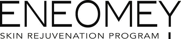 Logo ENEOMEY
