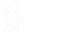 Logo centre chirurgie laser Paris 8 New Lase