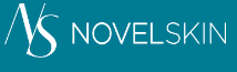 Logo NOVELSKIN