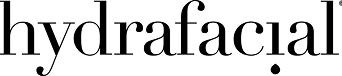 partenaire 3