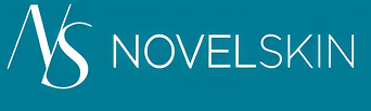 partenaire 5