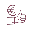 Rapport qualité/prix